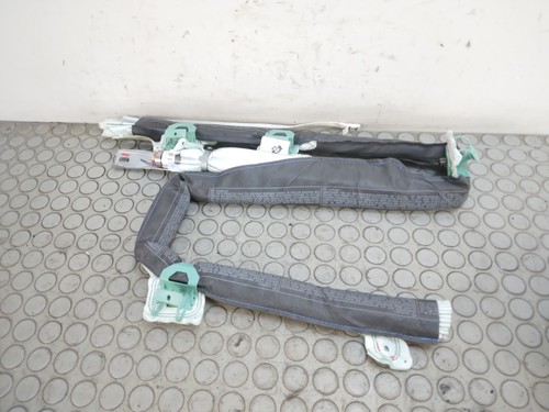14180 airbag tendina alfa - a,