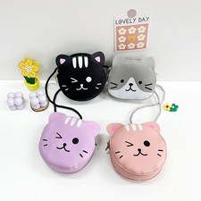 Borsa a tracolla impermeabile