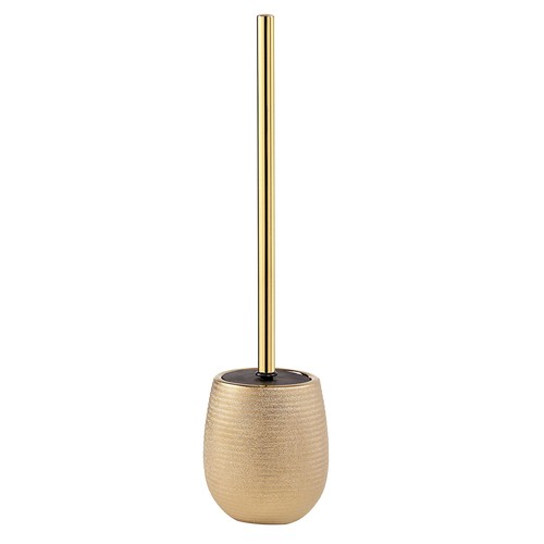 Scopino oro astrid gedy - -,