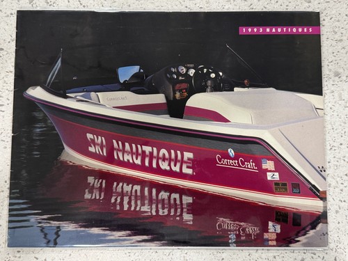 Rara brochure 1993 corretto - rara,