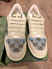Scarpe da ginnastica Gucci