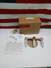 Pfister 01-31XA Corpo valvola