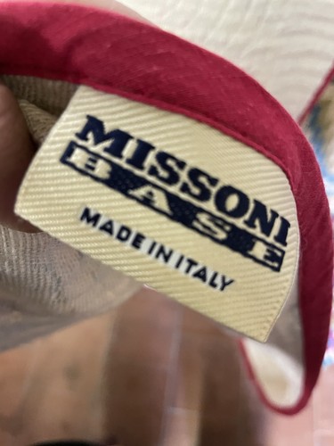 Missoni home trapunta - home,