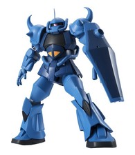Robot sprits gundam 07b - robot,