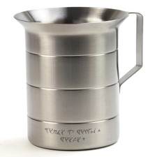 Tazza replica Star Trek