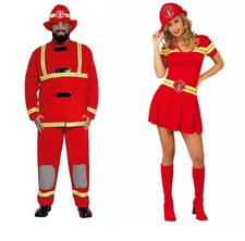 CARNEVALE HALLOWEEN VESTITO