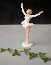 Schaubach Kunst Walendorf