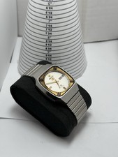 Seiko 7123 5270 raro - 7123-5270, vintage
