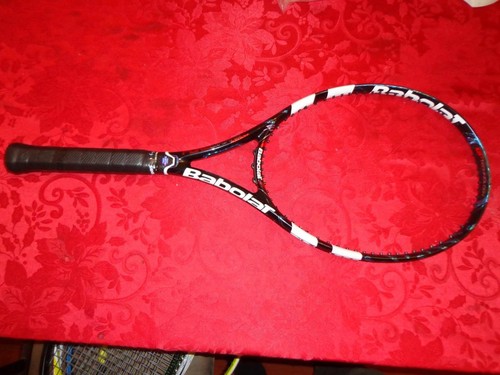 Racchetta tennis babolat - tennis,