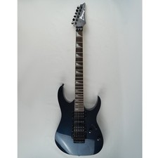 Ibanez RG370DX - 2004