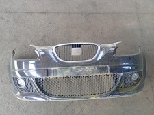 Paraurti anteriore seat - paraurti, altea