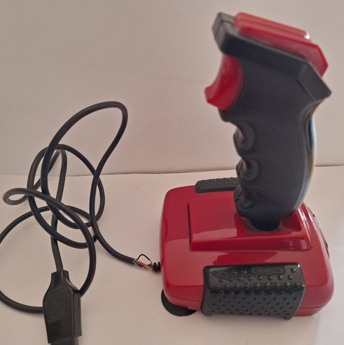 Manette jeu quickshot - manette,