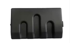 Coperchio batteria Peugeot