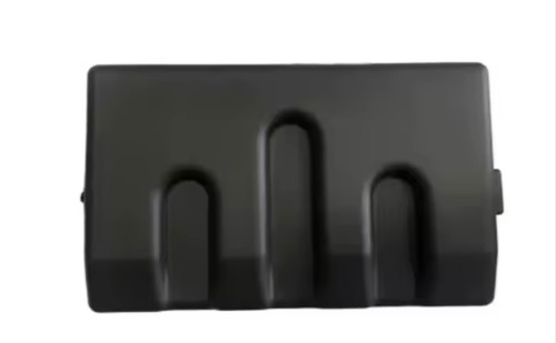 Coperchio batteria peugeot - batteria,