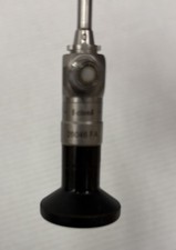 KARL STORZ 26046FA-45D