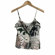 Camicetta MILLY taglia 2