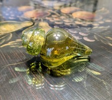 Christian LaCroix Vintage Pure