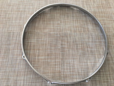 RULLANTE VINTAGE ANNI 60