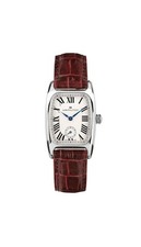 Orologio da donna bianco