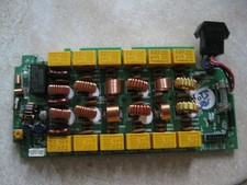 Kenwood TS-50S  X51-3120-00