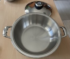 PENTOLA GRANDE AMC SERIE 30