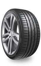 Pneumatici 205/45 r17 88W RFT