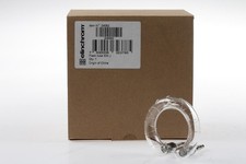 Tubo flash elinchrom - tubo, elc