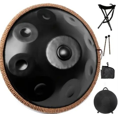 Strumento percussione - a,