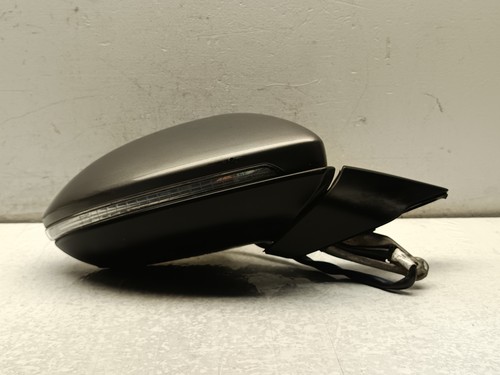 A11893 specchietto retrovisore - a11893,