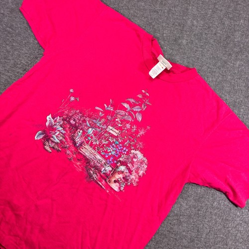 Shirt donna vintage northern - vintage,
