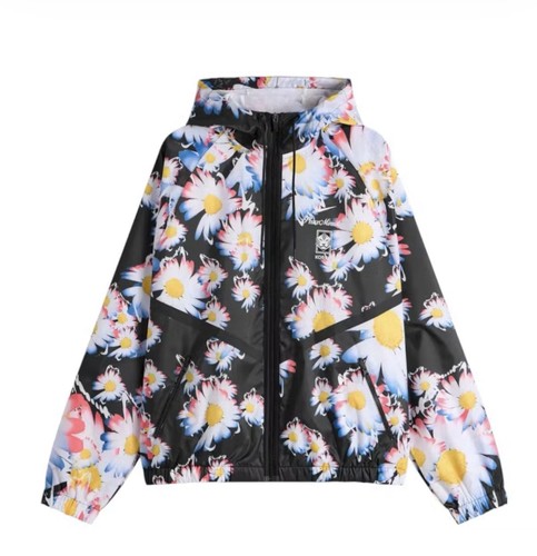 Nike peaceminusone korea - peaceminusone,