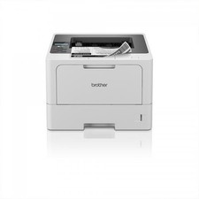 Brother HL-L5210DW stampante