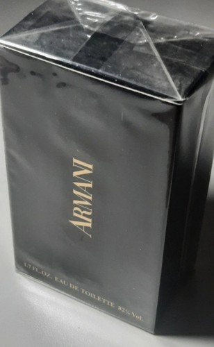 Armani eau pour homme - eau,