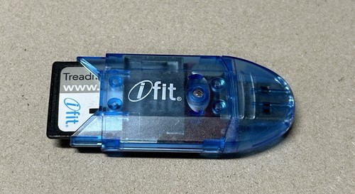 Ifit tapis roulant - ifit,