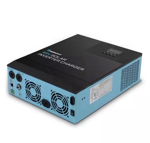 Renogy 48v 3500w caricatore - renogy,