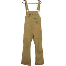 Pantaloni da sci snowboard