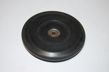 Ruota frizione per Thorens TD