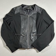 Laura Torelli Young Fashion