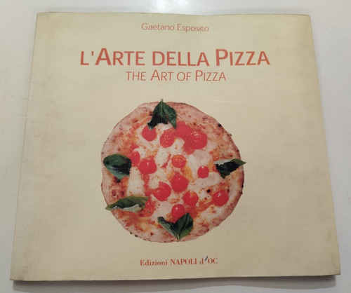 Gaetano esposito arte - esposito, l'arte
