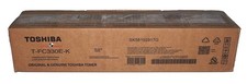 Toner Toshiba T-FC330E-K 330
