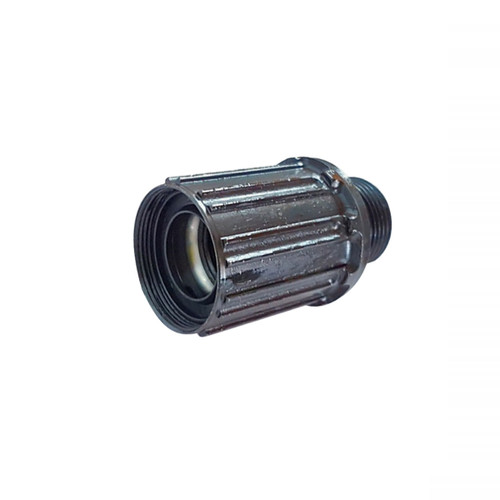 Corpo ruota libera shimano - libera,