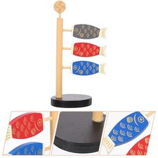  Arredamento in stile