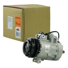 Compressore climatizzatore