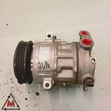 Compressore clima 55701200