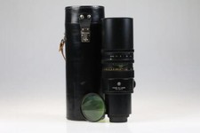 KMZ Tair-3 300 mm f/4,5 - per