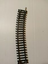 lima Binario Ho 3035