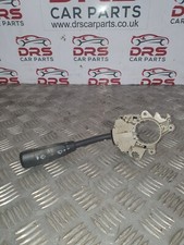 COMANDO INTERRUTTORE GAMBO