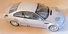 Minichamps BMW M3 GTR 2001