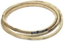 CINGHIA TRAPEZIODALE