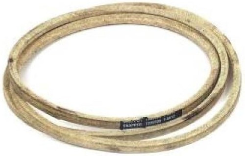 Cinghia trapeziodale - cinghia,